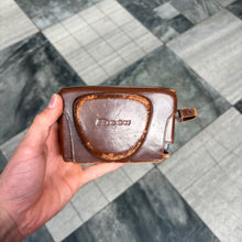 Load image into Gallery viewer, Ricoh Auto 35