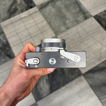 Load image into Gallery viewer, Ricoh Auto 35