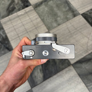 Ricoh Auto 35
