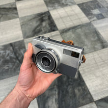 Load image into Gallery viewer, Ricoh Auto 35
