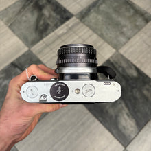 Load image into Gallery viewer, Pentax ME Super
