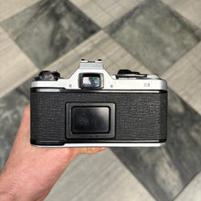 Load image into Gallery viewer, Pentax ME Super
