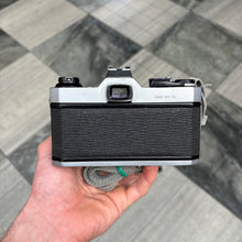 Load image into Gallery viewer, Pentax K1000