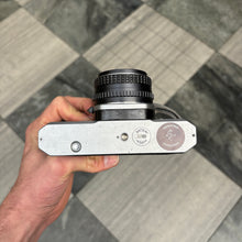 Load image into Gallery viewer, Pentax K1000