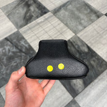 Load image into Gallery viewer, Vintage Pentax K1000 Case
