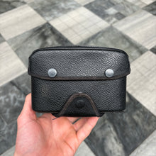 Load image into Gallery viewer, Vintage Pentax K1000 Case