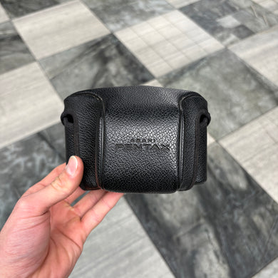 Vintage Pentax K1000 Case