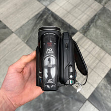Load image into Gallery viewer, Canon Vixia HV30 Camcorder