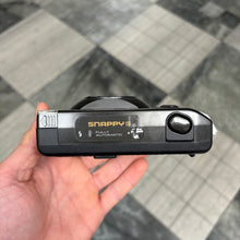 Load image into Gallery viewer, Canon Snappy S