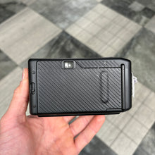 Load image into Gallery viewer, Canon Snappy S