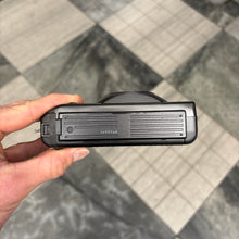 Load image into Gallery viewer, Canon Snappy S