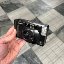 Load image into Gallery viewer, Canon Snappy S