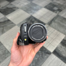 Load image into Gallery viewer, Canon Vixia HV30 Camcorder