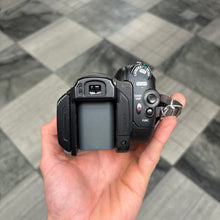 Load image into Gallery viewer, Canon Vixia HV30 Camcorder
