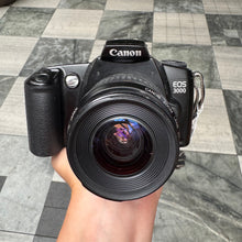 Load image into Gallery viewer, Canon EOS 3000