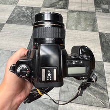 Load image into Gallery viewer, Canon EOS 3000