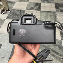 Load image into Gallery viewer, Canon EOS 3000
