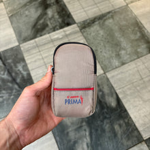 Load image into Gallery viewer, Canon Prima AF-7