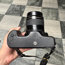 Load image into Gallery viewer, Canon EOS 3000