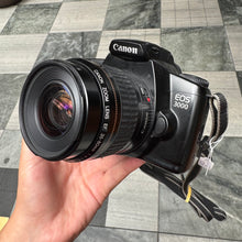 Load image into Gallery viewer, Canon EOS 3000
