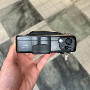 Canon Prima AF-7