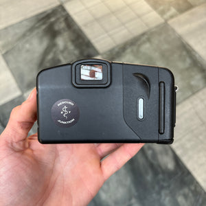 Canon Prima AF-7