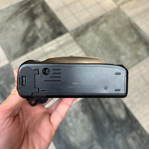 Canon Prima AF-7