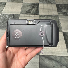 Load image into Gallery viewer, Minolta Riva AF35