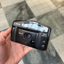 Load image into Gallery viewer, Canon Prima AF-7