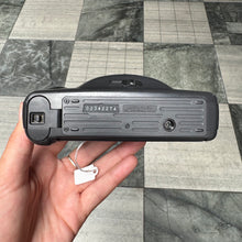 Load image into Gallery viewer, Minolta Riva AF35