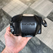 Load image into Gallery viewer, Olympus OM-10