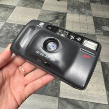 Load image into Gallery viewer, Minolta Riva AF35