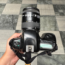 Load image into Gallery viewer, Nikon F50