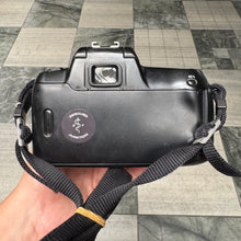 Load image into Gallery viewer, Nikon F50