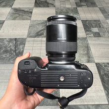 Load image into Gallery viewer, Nikon F50
