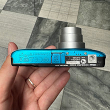 Load image into Gallery viewer, Nikon Coolpix S3000