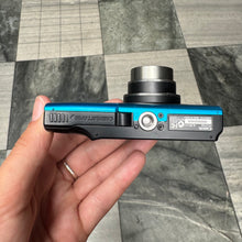 Load image into Gallery viewer, Canon PowerShot A2300 HD