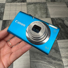 Load image into Gallery viewer, Canon PowerShot A2300 HD