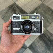 Load image into Gallery viewer, Taron VL