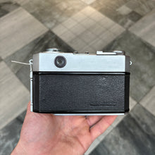 Load image into Gallery viewer, Taron VL