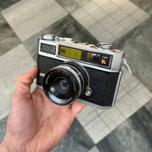 Load image into Gallery viewer, Taron VL