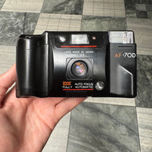 Load image into Gallery viewer, Kinon AF-70D