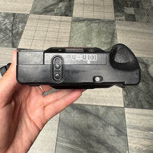 Load image into Gallery viewer, Kinon AF-70D