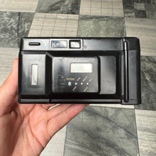 Load image into Gallery viewer, Kinon AF-70D