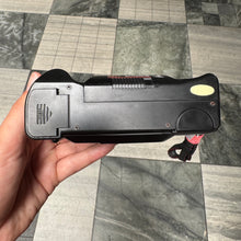 Load image into Gallery viewer, Kinon AF-70D