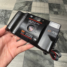 Load image into Gallery viewer, Kinon AF-70D