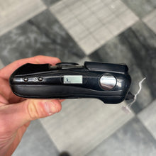 Load image into Gallery viewer, Olympus mju 1