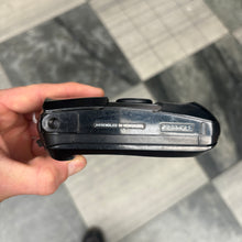 Load image into Gallery viewer, Olympus mju 1