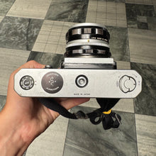 Load image into Gallery viewer, Nikon F