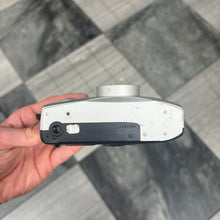 Load image into Gallery viewer, Canon Sure Shot 60 Zoom